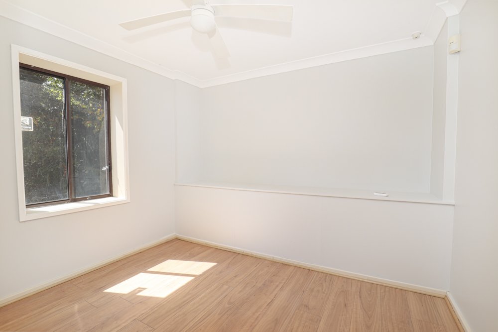 31 Maher Avenue EAST MAITLAND 12