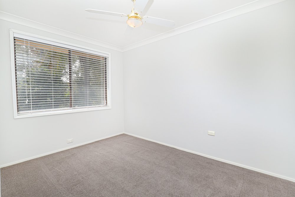 31 Maher Avenue EAST MAITLAND 13