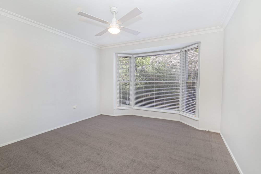 31 Maher Avenue EAST MAITLAND 14