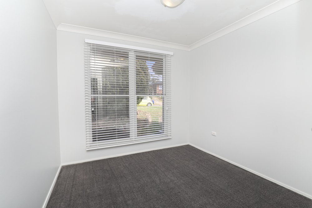 31 Maher Avenue EAST MAITLAND 15