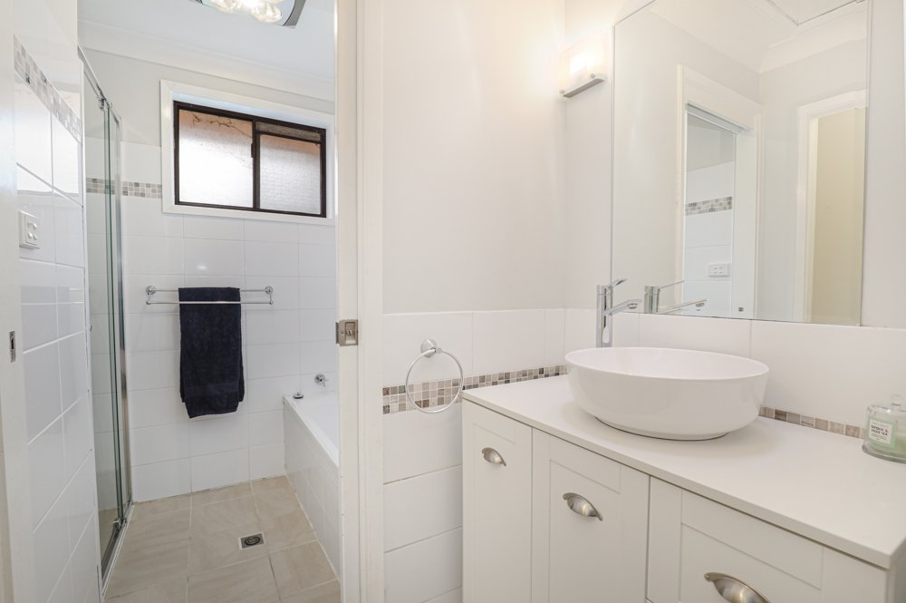 31 Maher Avenue EAST MAITLAND 16