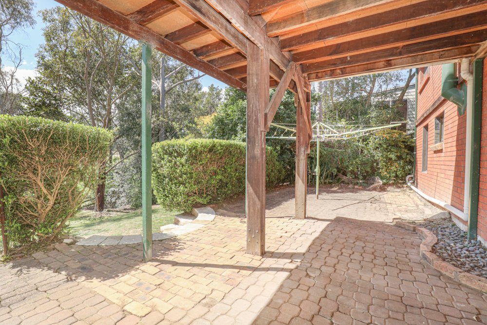 31 Maher Avenue EAST MAITLAND 17