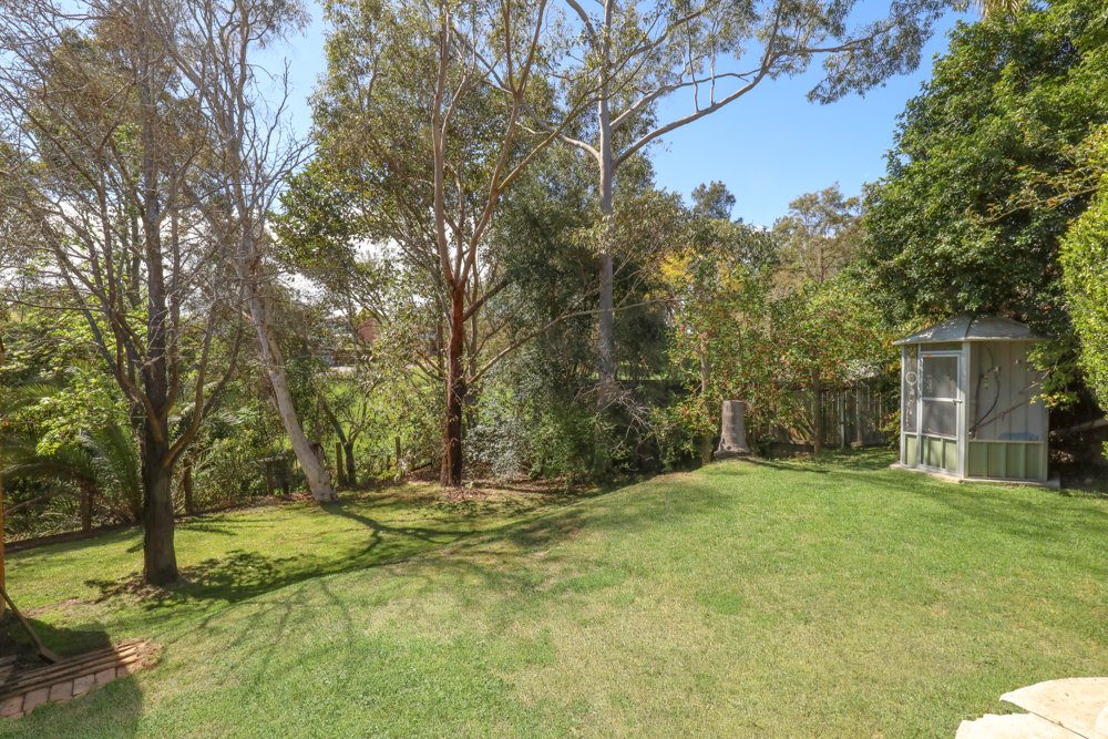 31 Maher Avenue EAST MAITLAND 18