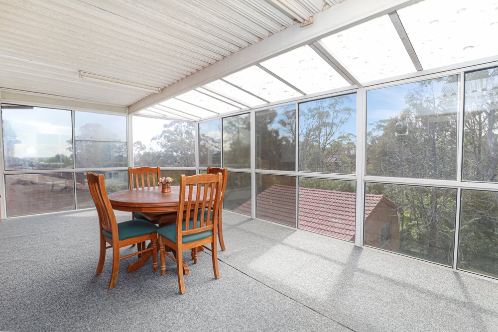 31 Maher Avenue EAST MAITLAND 19