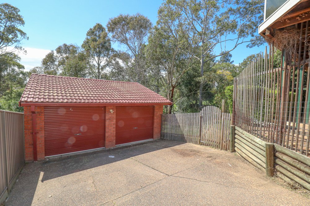 31 Maher Avenue EAST MAITLAND 20