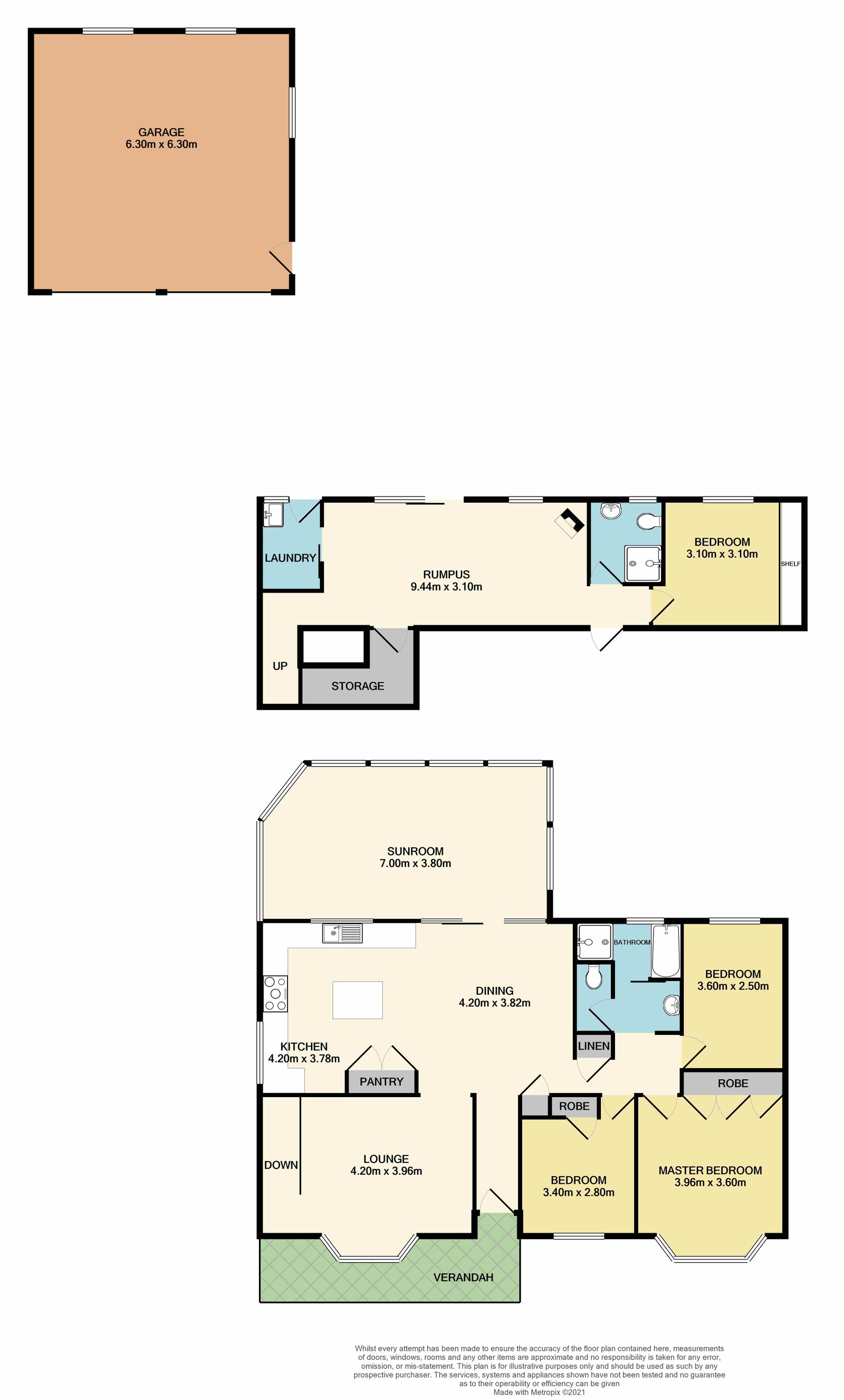 31 Maher Avenue EAST MAITLAND 21