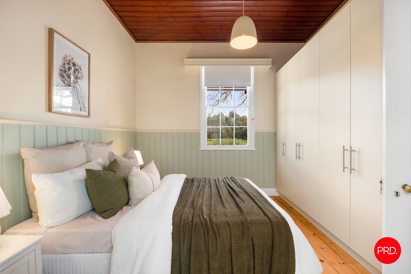 31 Main Road CAMPBELLS CREEK 5