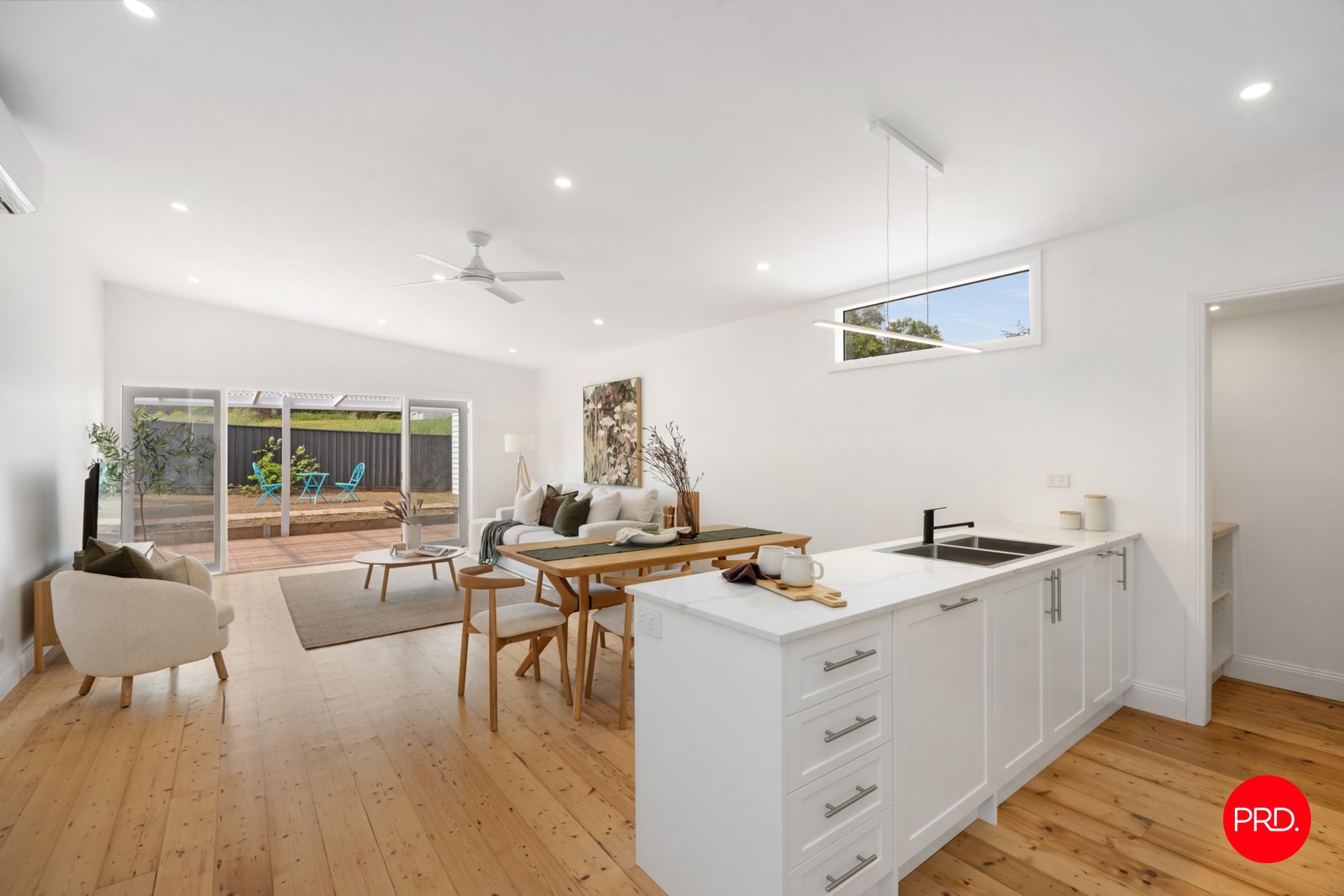 31 Main Road CAMPBELLS CREEK 7