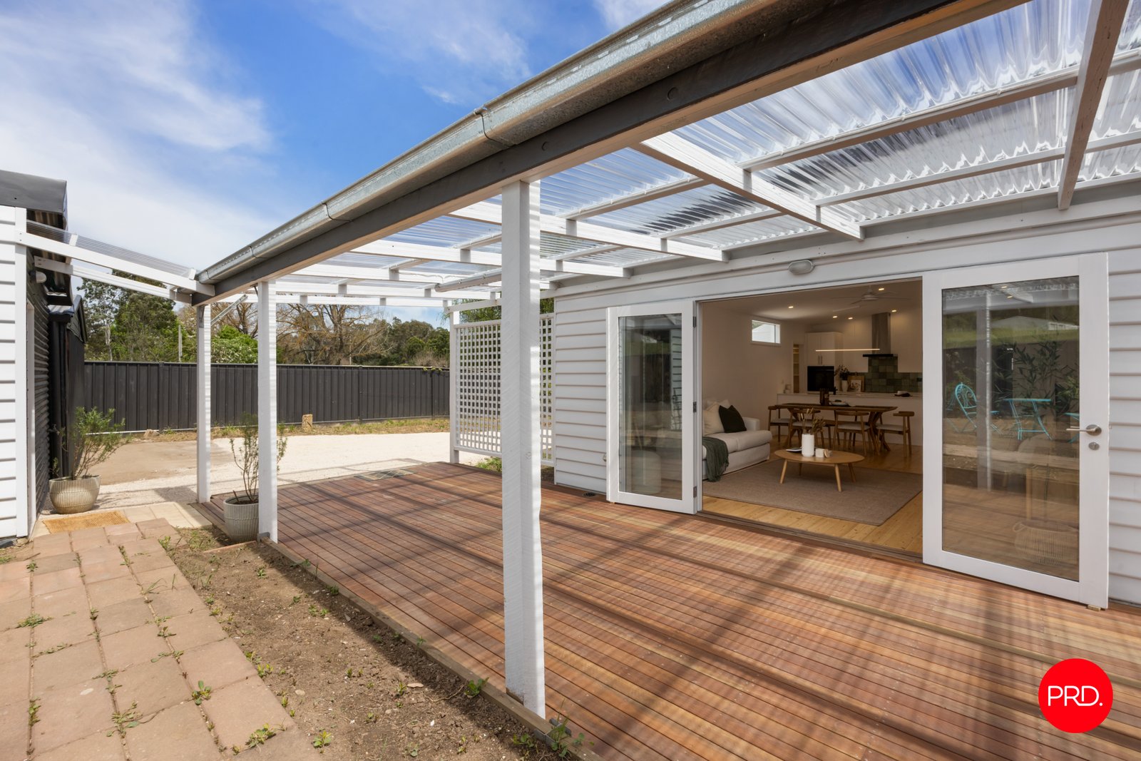 31 Main Road CAMPBELLS CREEK 8