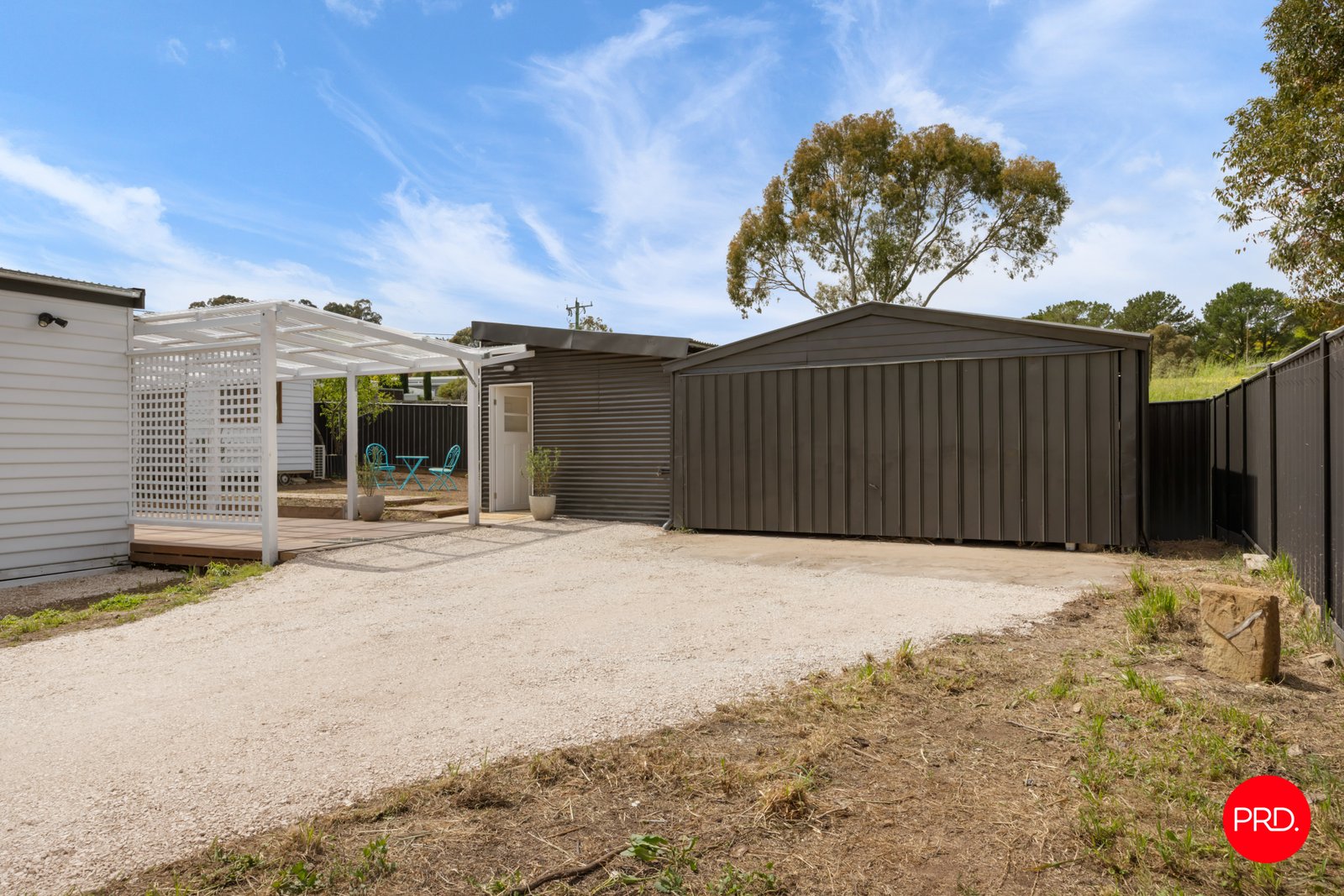 31 Main Road CAMPBELLS CREEK 9