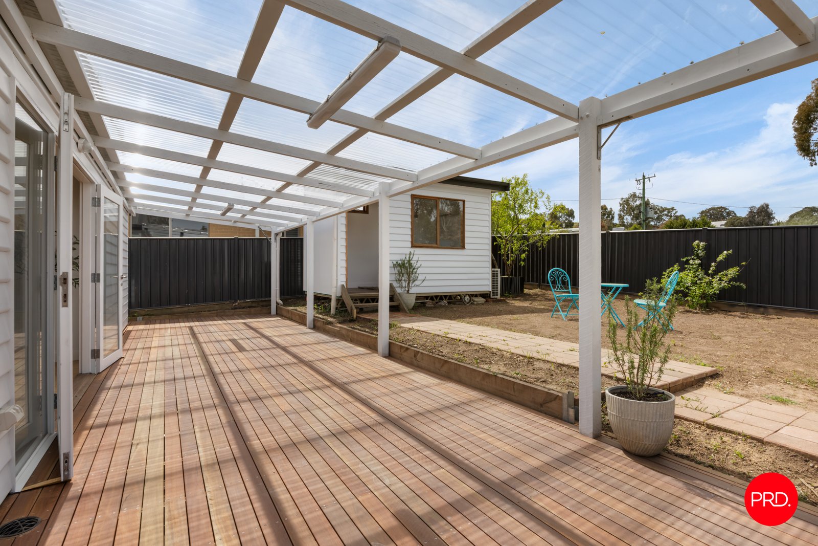 31 Main Road CAMPBELLS CREEK 15