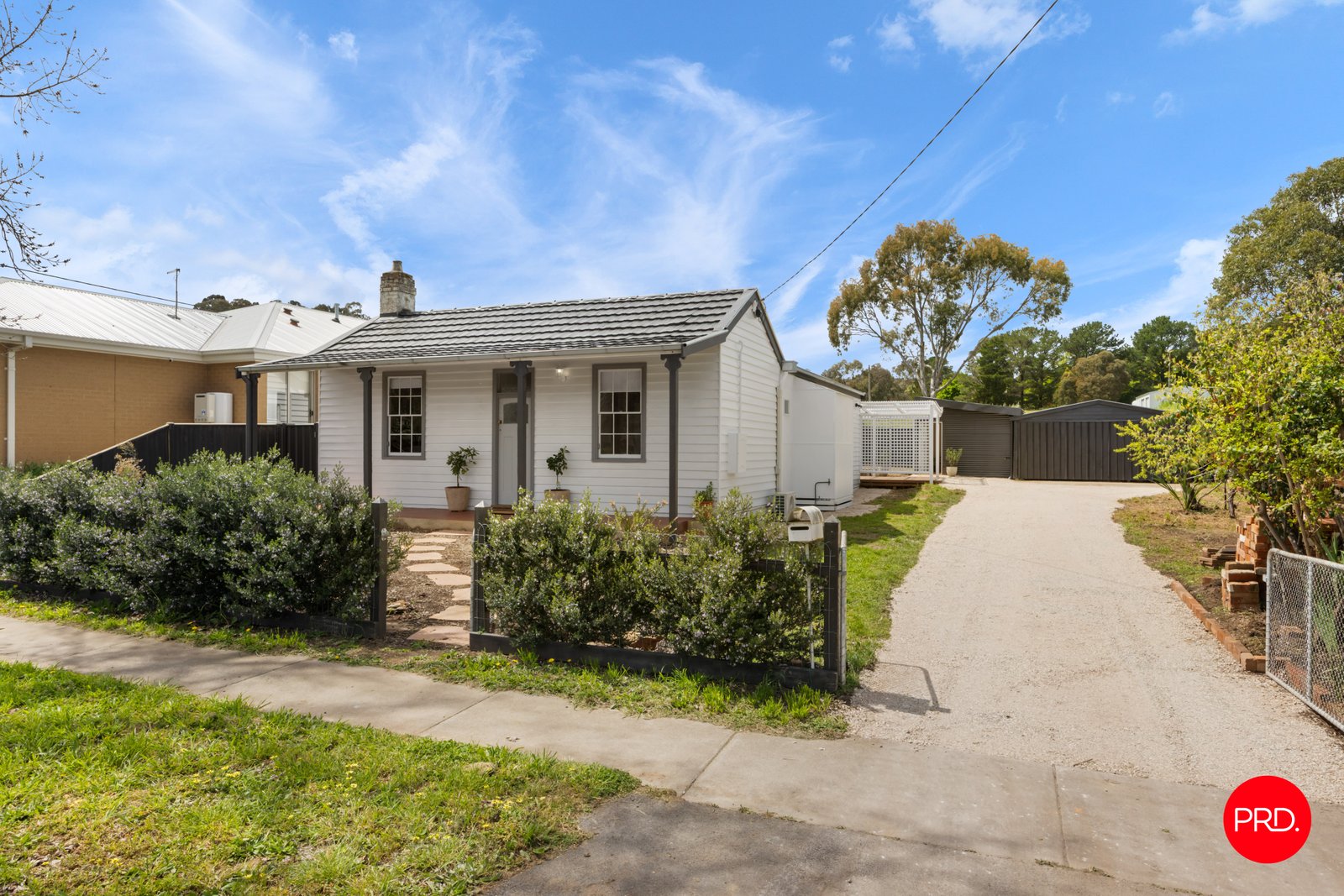 31 Main Road CAMPBELLS CREEK 18