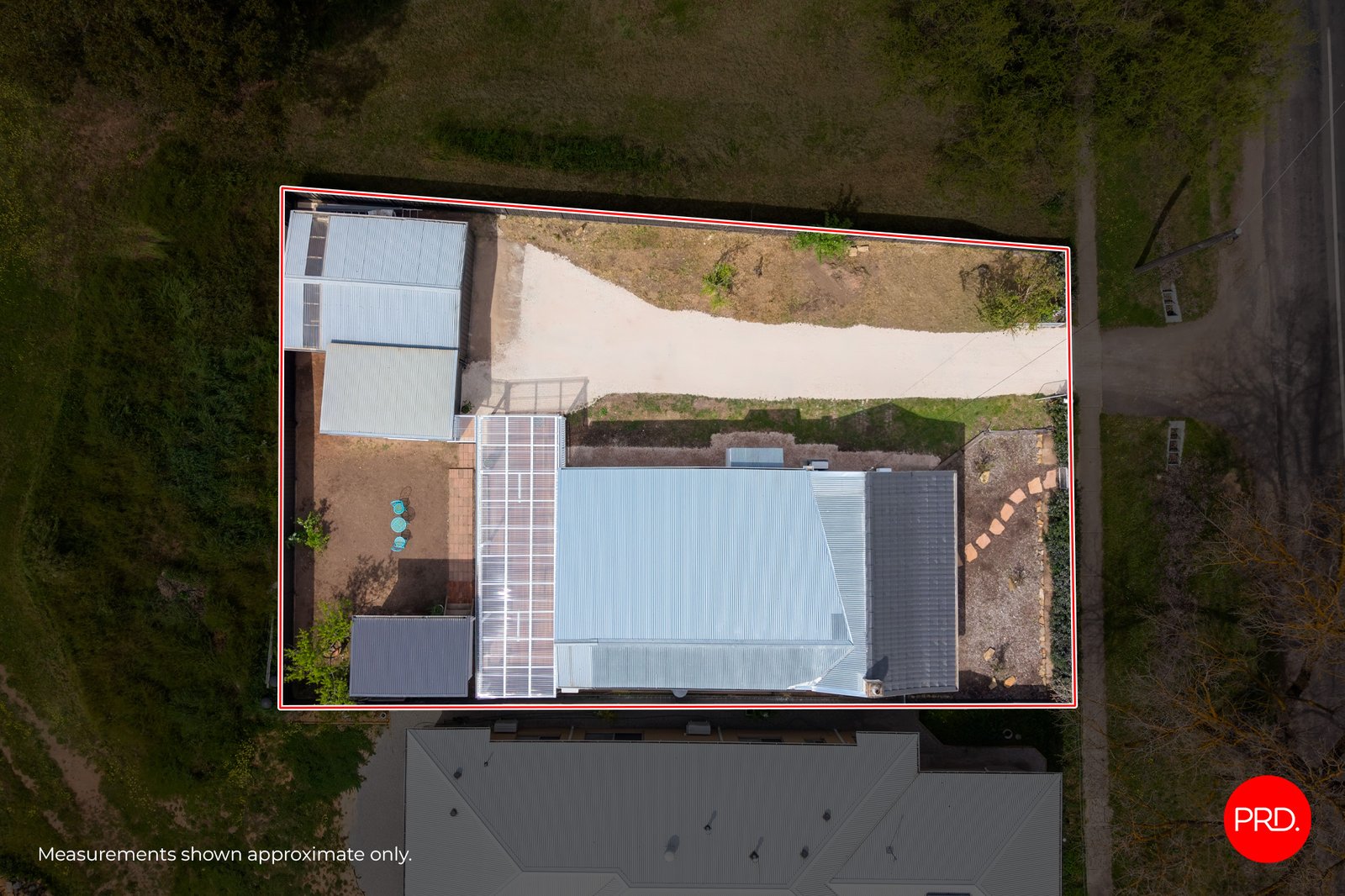 31 Main Road CAMPBELLS CREEK 19