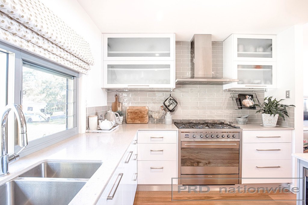 31 Maitland Road BOLWARRA 7