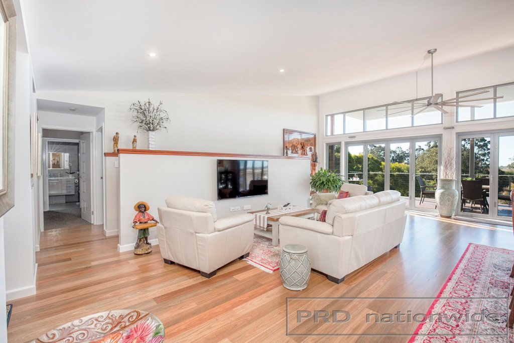 31 Maitland Road BOLWARRA 9