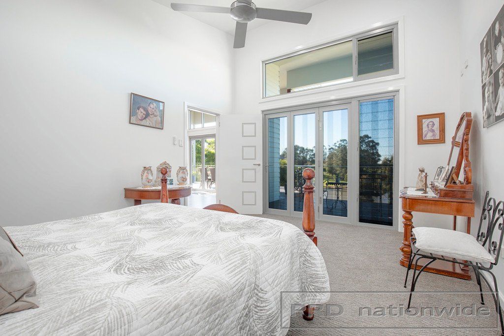 31 Maitland Road BOLWARRA 11