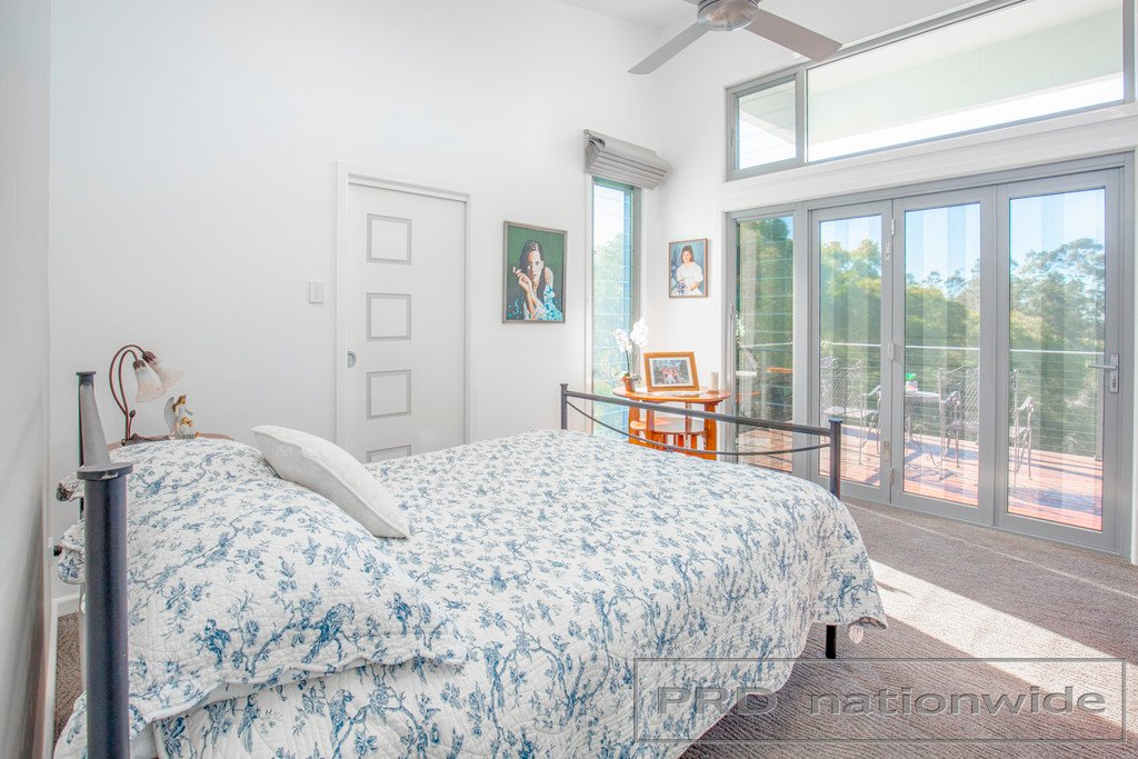 31 Maitland Road BOLWARRA 13