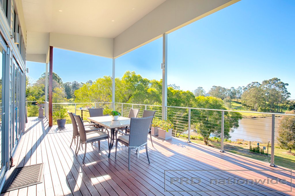 31 Maitland Road BOLWARRA 19