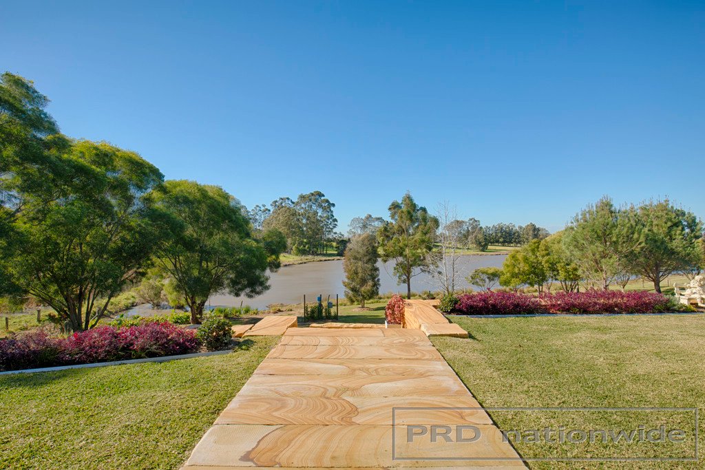 31 Maitland Road BOLWARRA 20