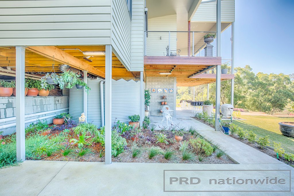 31 Maitland Road BOLWARRA 22