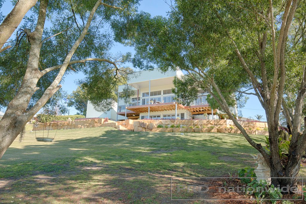31 Maitland Road BOLWARRA 24