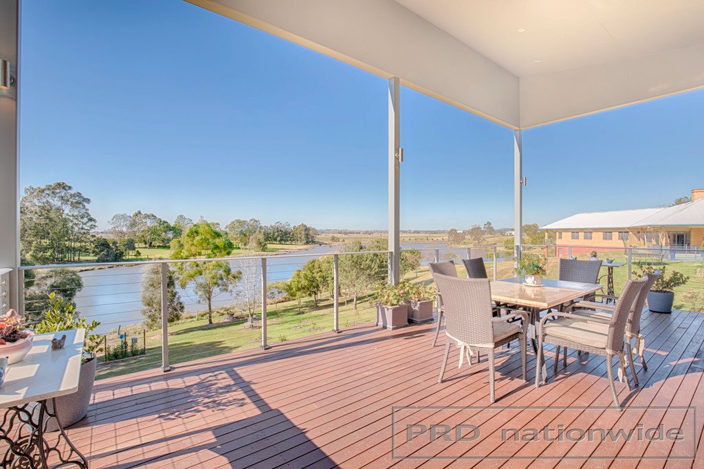 31 Maitland Road BOLWARRA 2