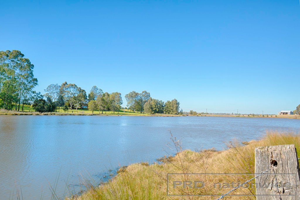 31 Maitland Road BOLWARRA 3