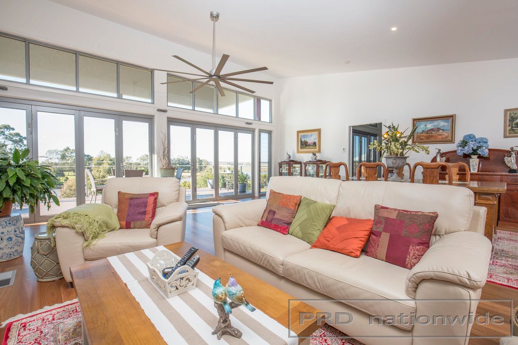 31 Maitland Road BOLWARRA 4