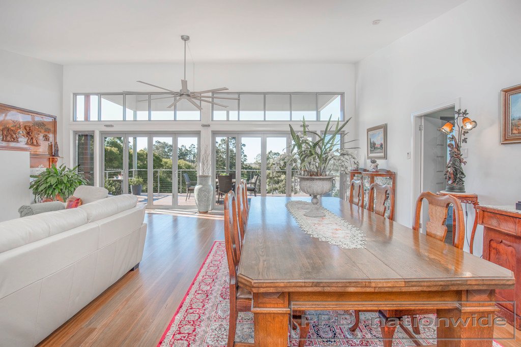 31 Maitland Road BOLWARRA 5