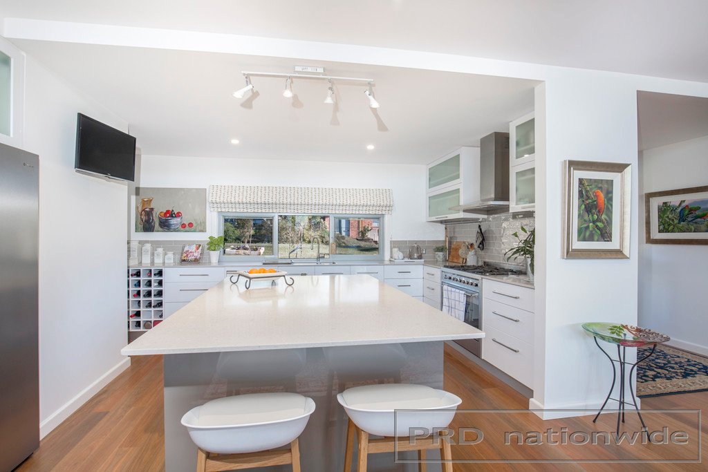 31 Maitland Road BOLWARRA 6