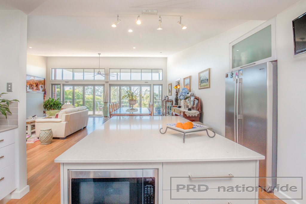 31 Maitland Road BOLWARRA 8