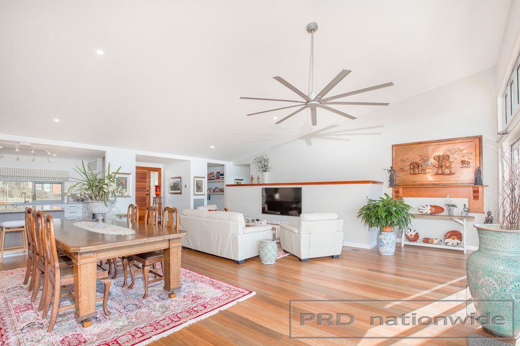 31 Maitland Road BOLWARRA 10