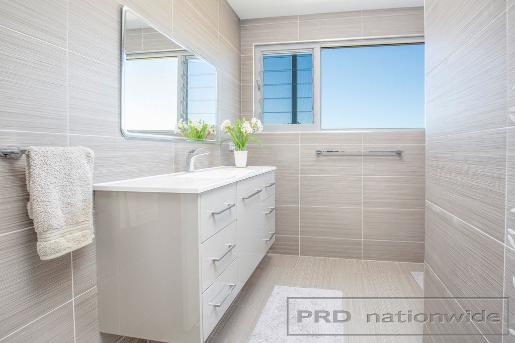 31 Maitland Road BOLWARRA 12
