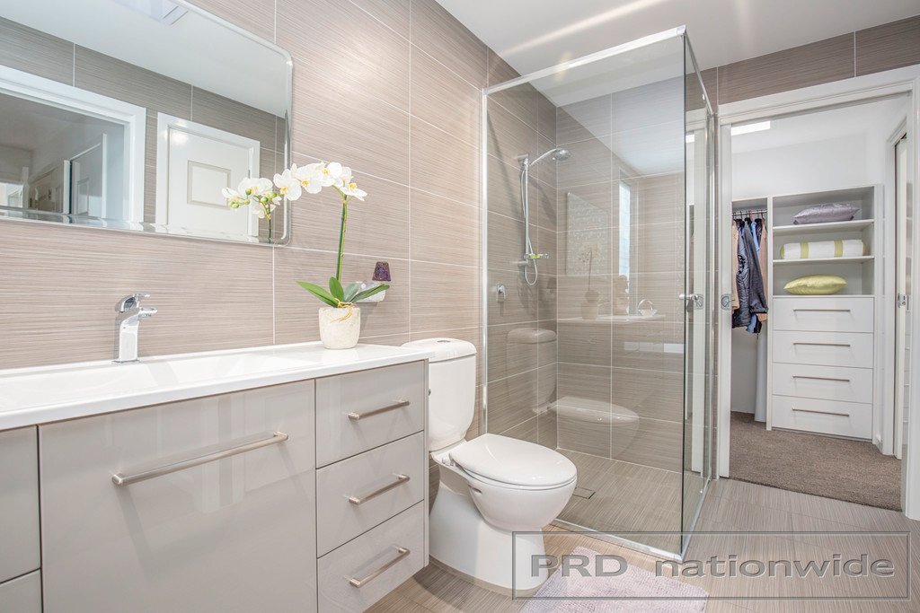 31 Maitland Road BOLWARRA 15