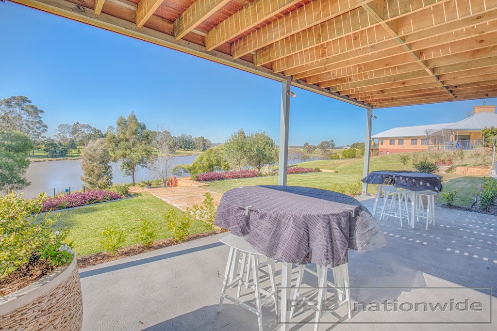 31 Maitland Road BOLWARRA 16