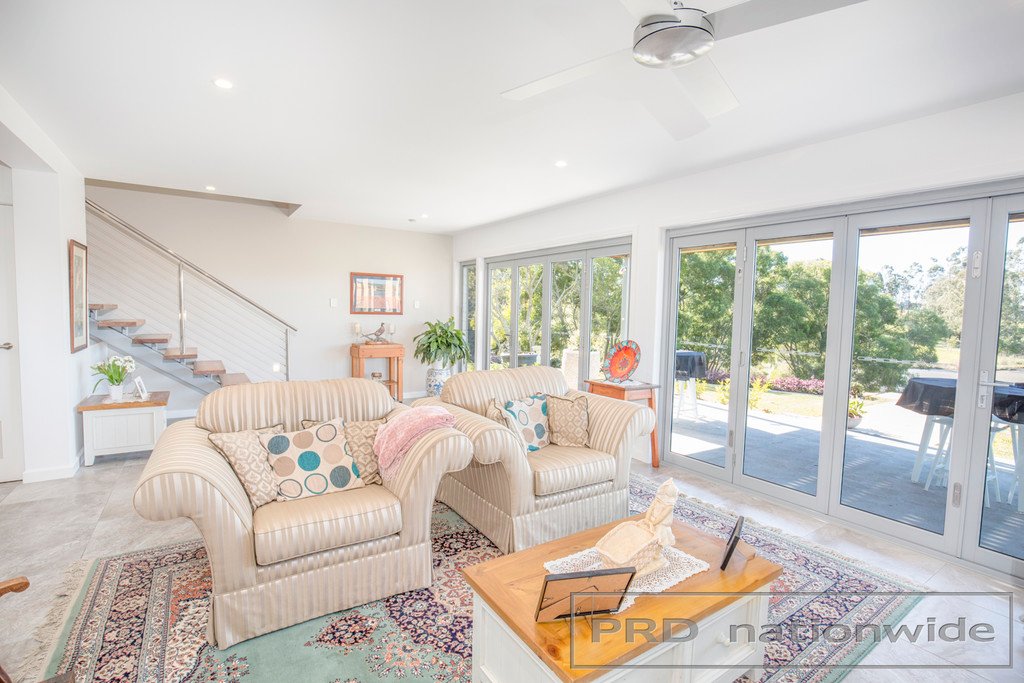 31 Maitland Road BOLWARRA 17