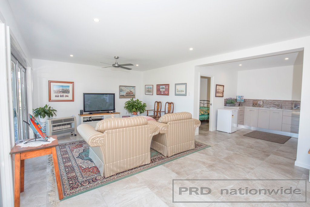 31 Maitland Road BOLWARRA 18