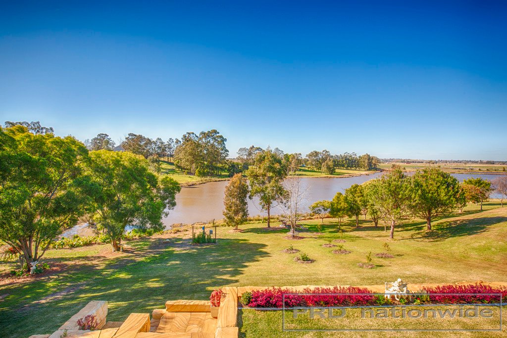 31 Maitland Road BOLWARRA 21