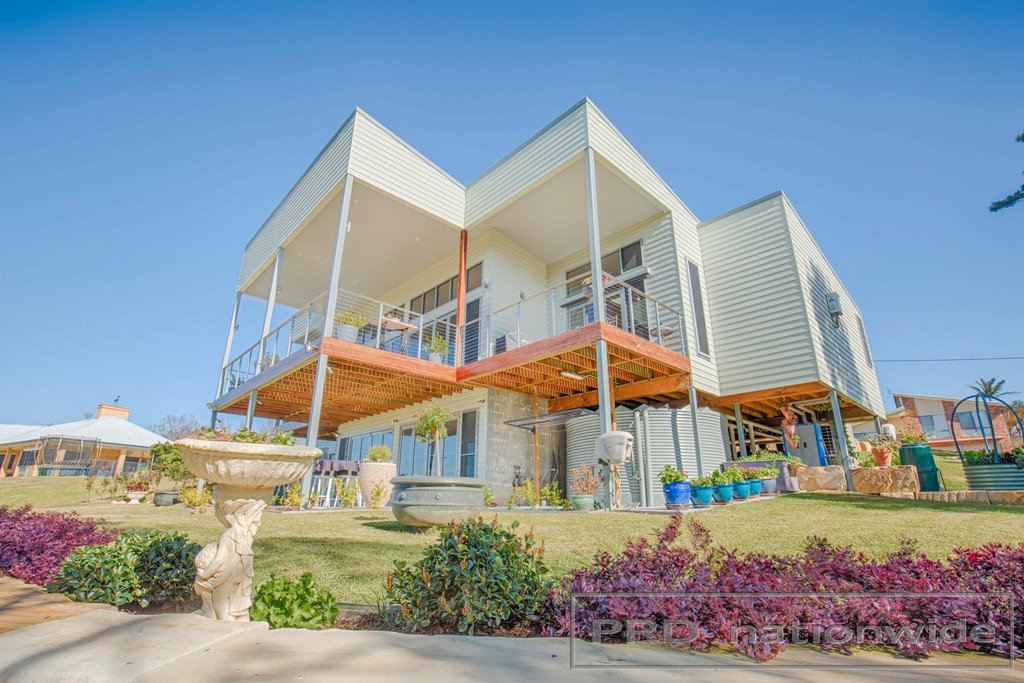 31 Maitland Road BOLWARRA 23