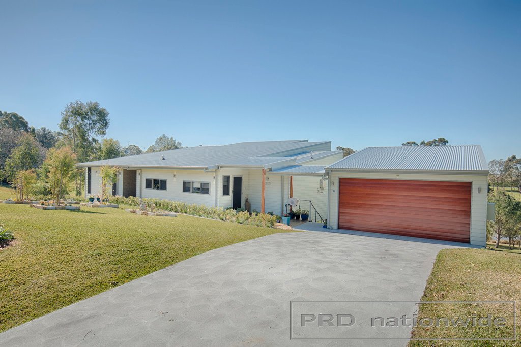 31 Maitland Road BOLWARRA 25