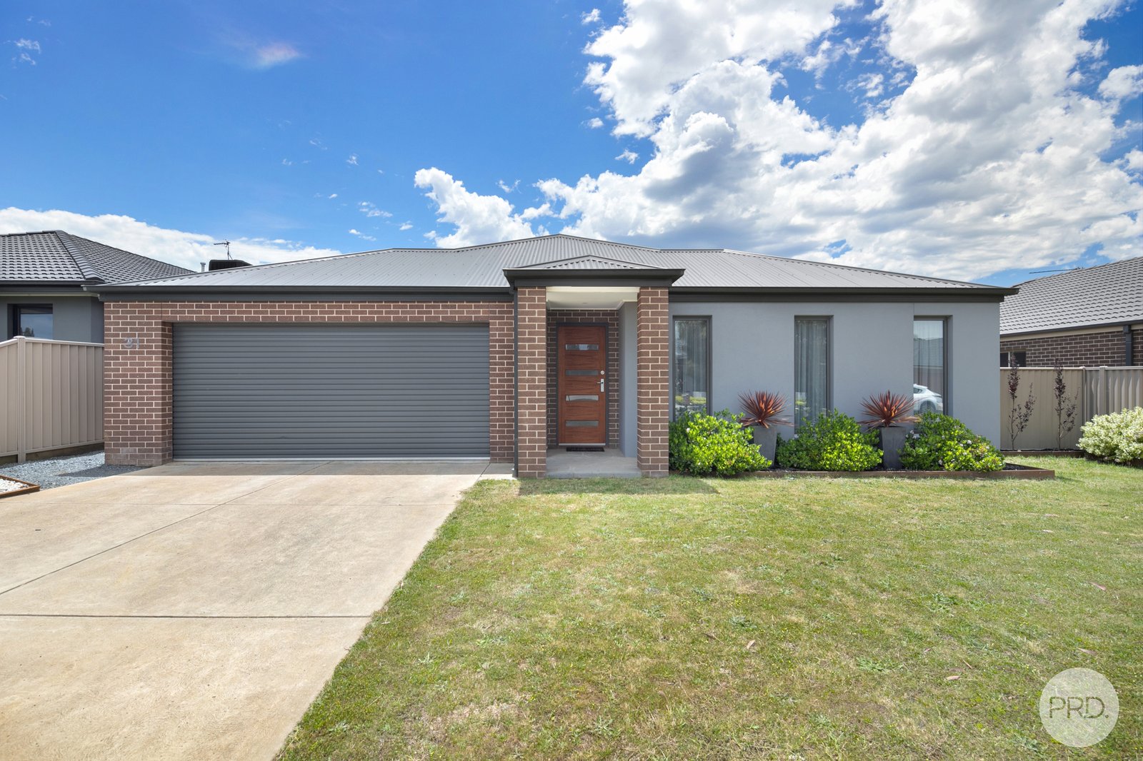 31 Majestic Way WINTER VALLEY 1