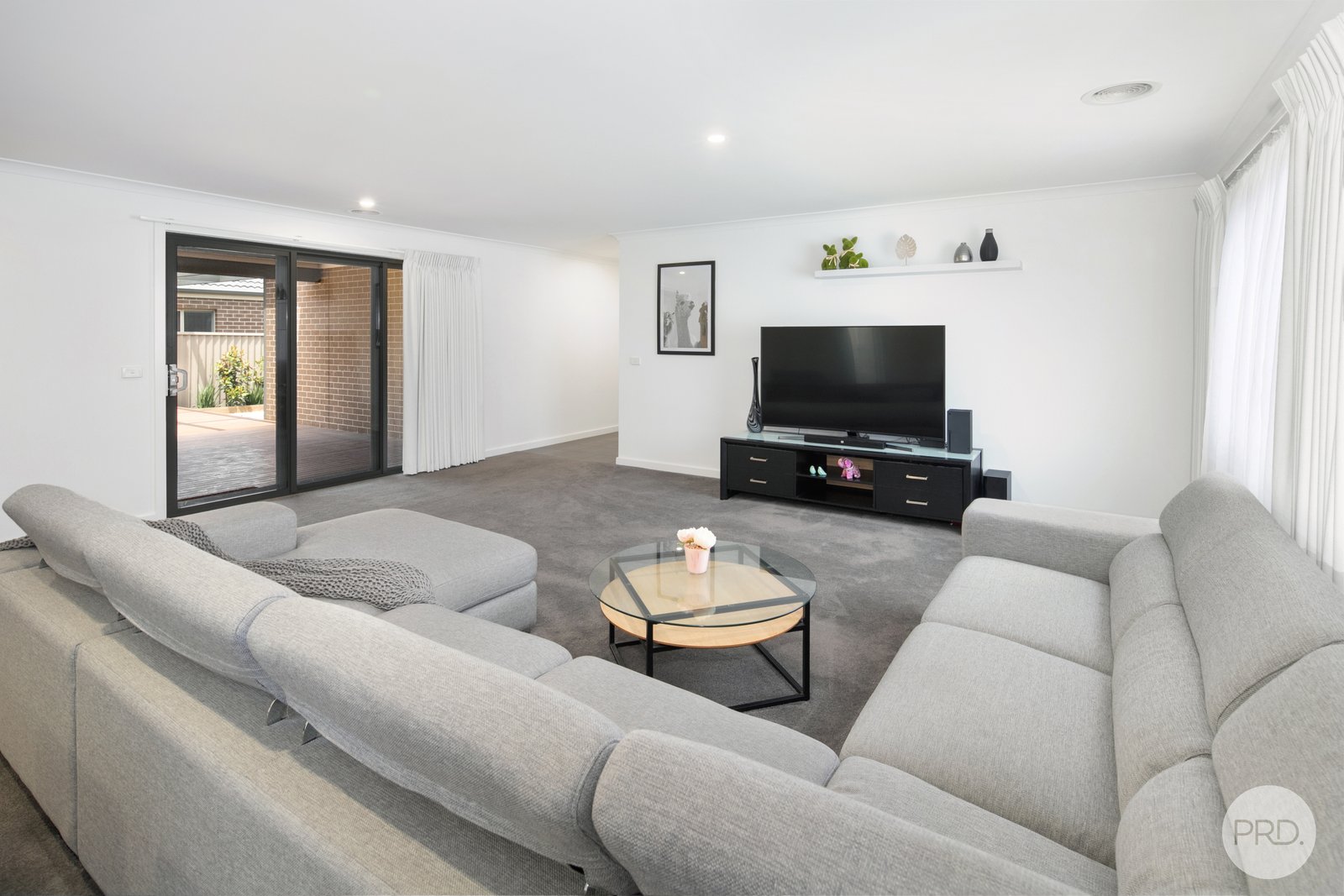 31 Majestic Way WINTER VALLEY 4