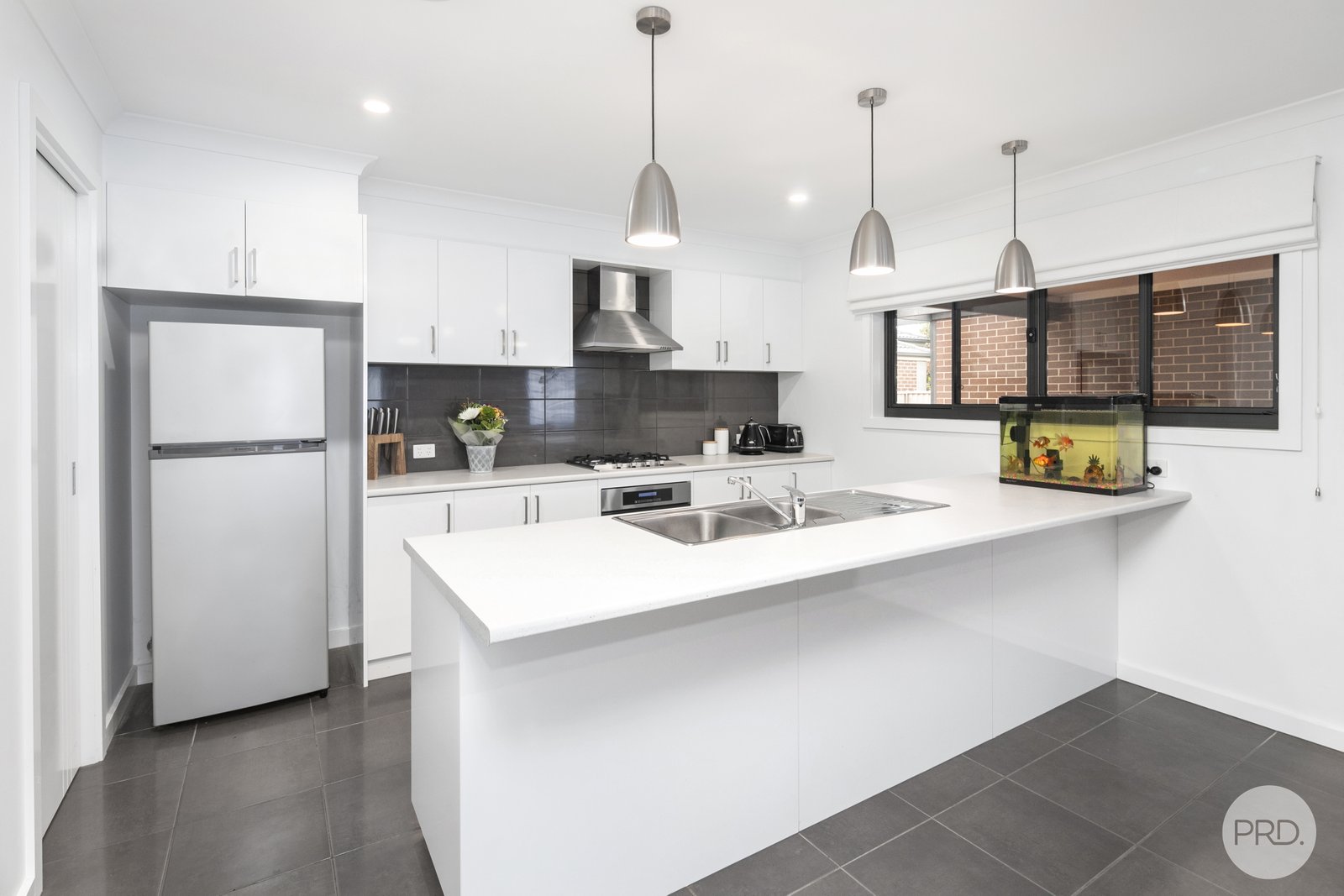 31 Majestic Way WINTER VALLEY 6