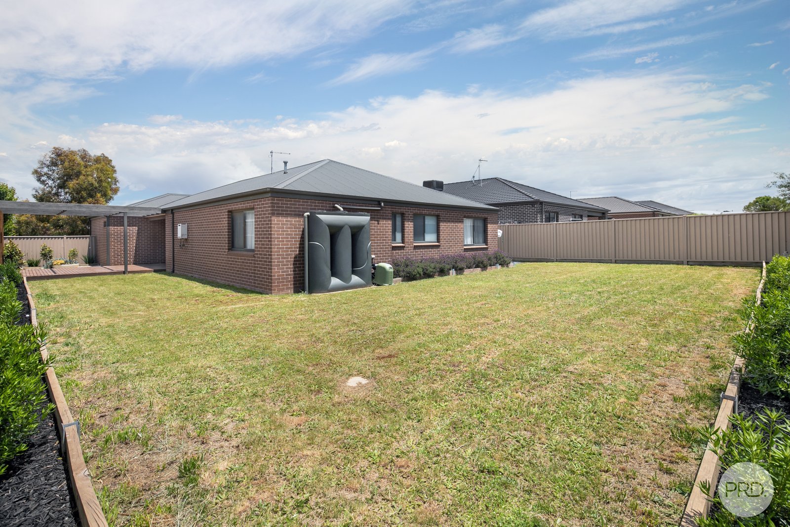 31 Majestic Way WINTER VALLEY 11