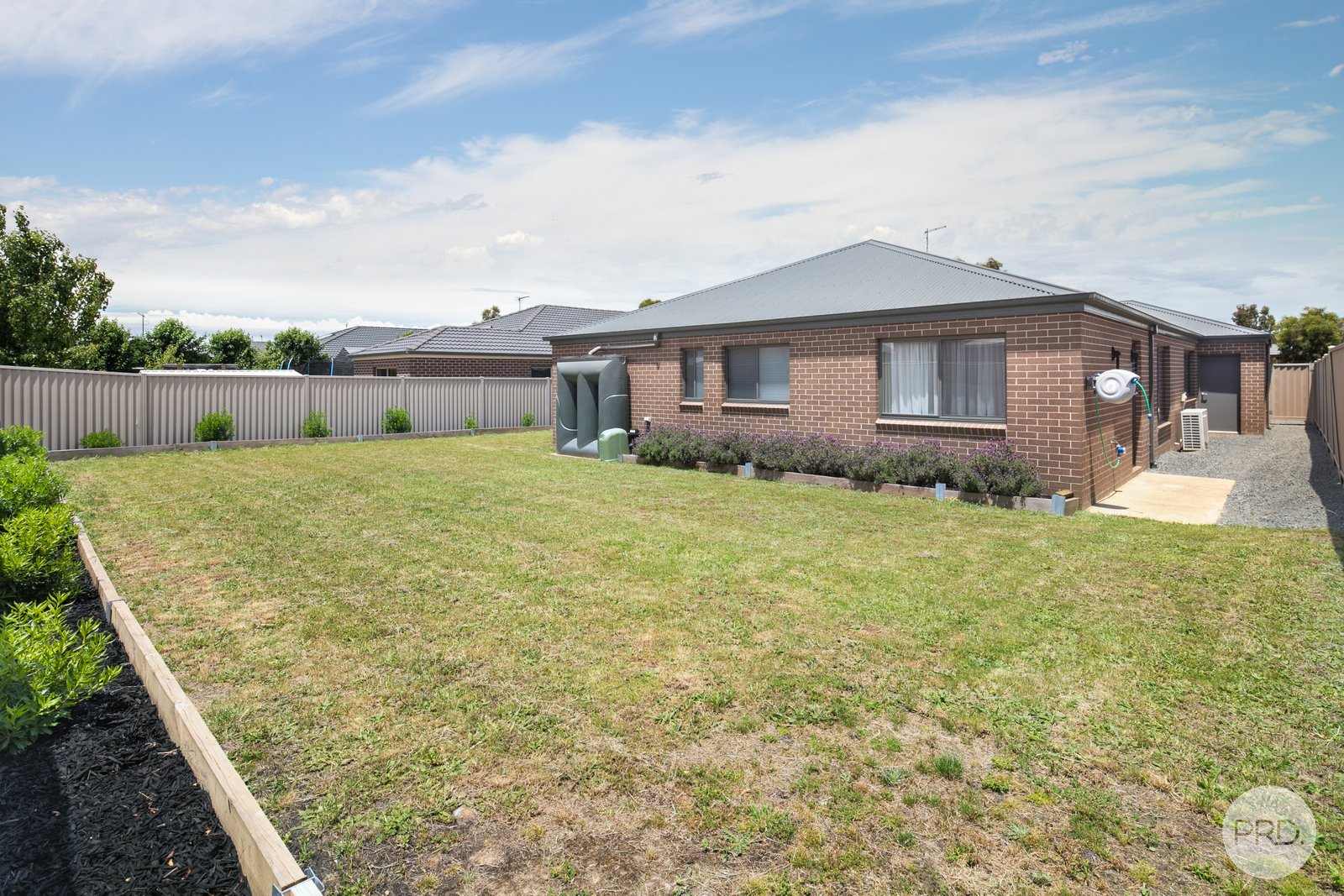 31 Majestic Way WINTER VALLEY 12
