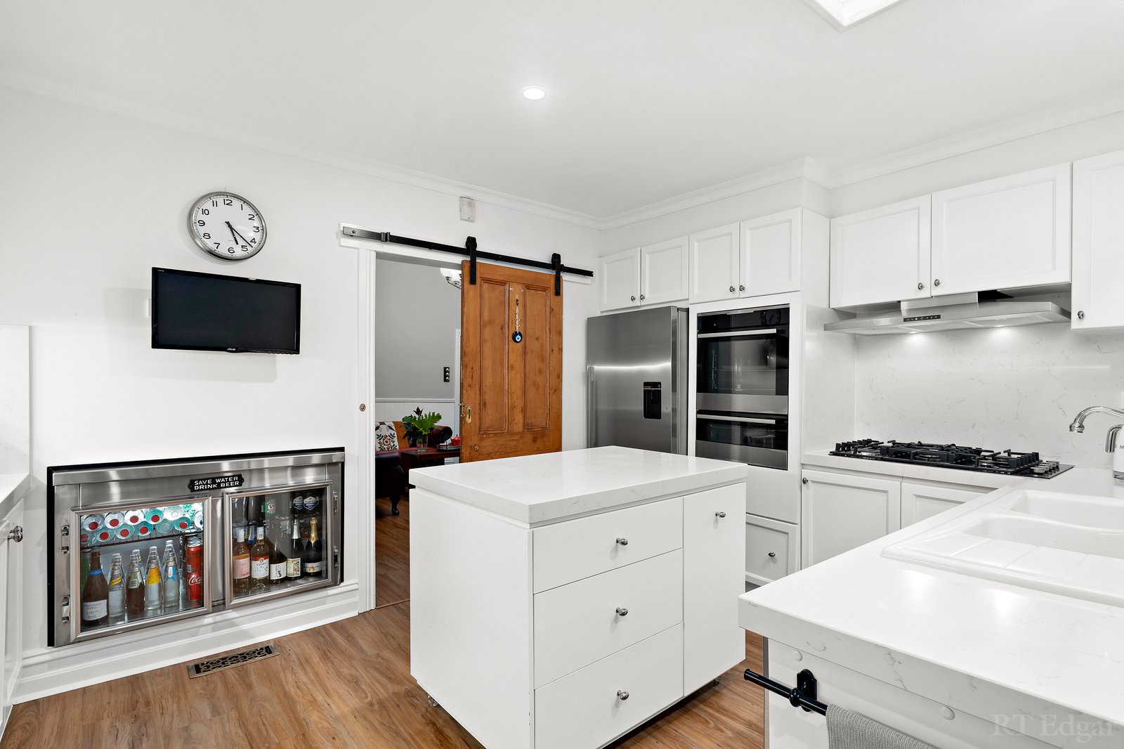 Real Estate and Property in 31 Malmsbury Street, Kew, VIC