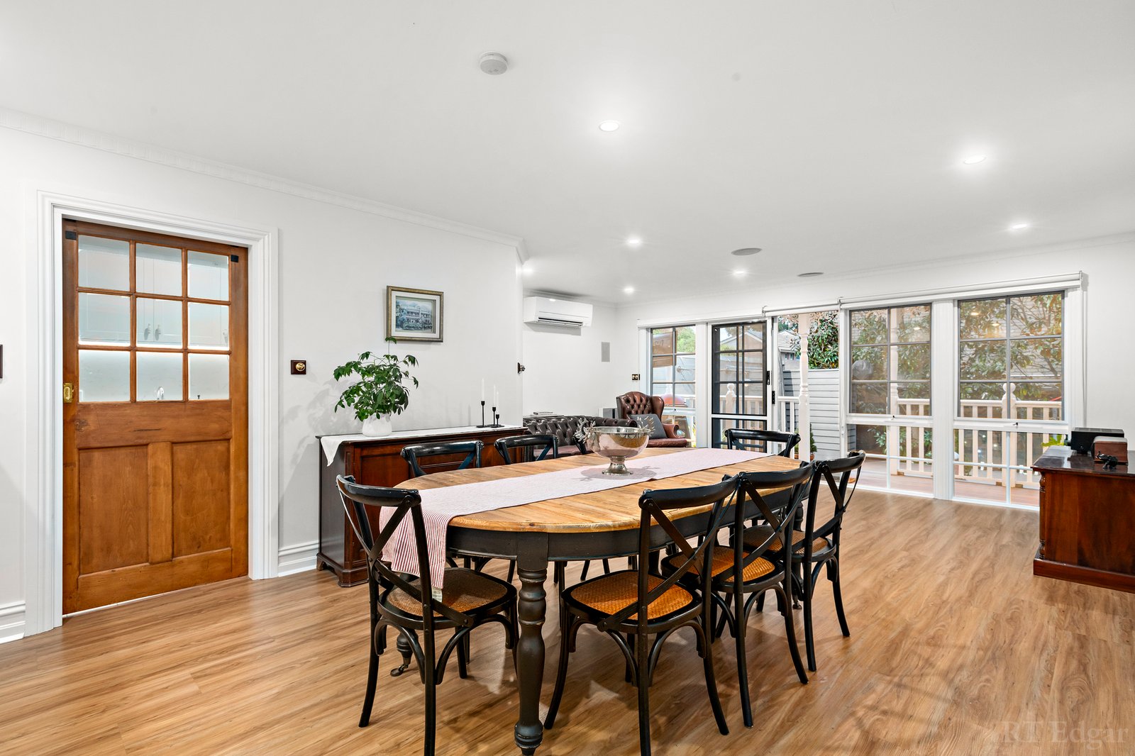 Real Estate and Property in 31 Malmsbury Street, Kew, VIC