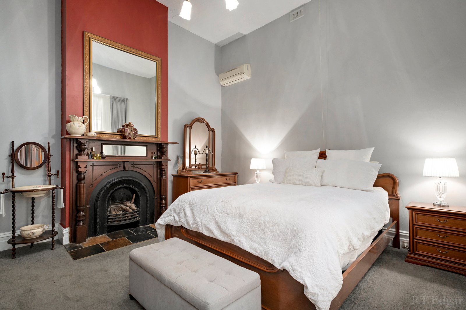 Real Estate and Property in 31 Malmsbury Street, Kew, VIC