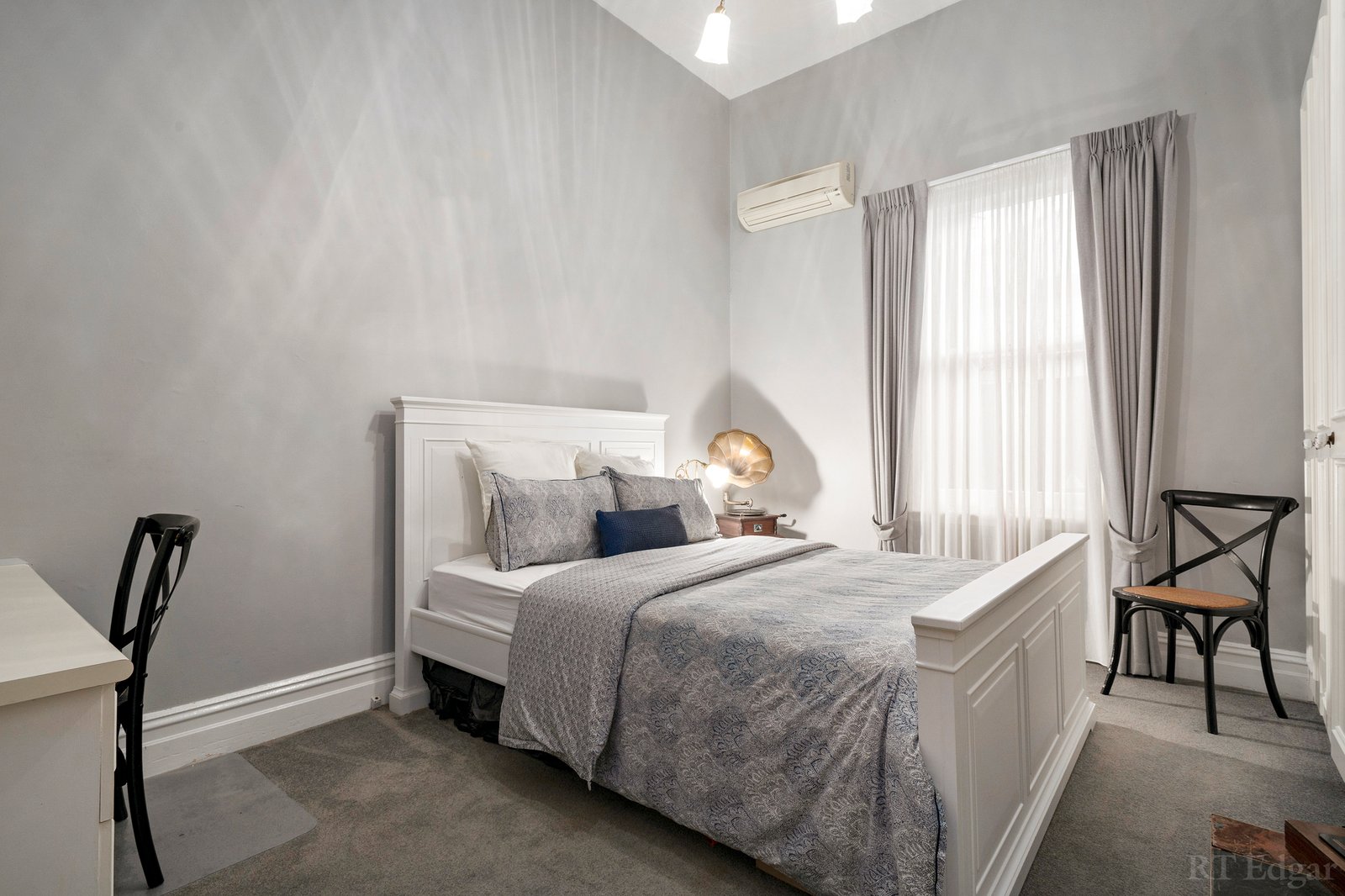 Real Estate and Property in 31 Malmsbury Street, Kew, VIC