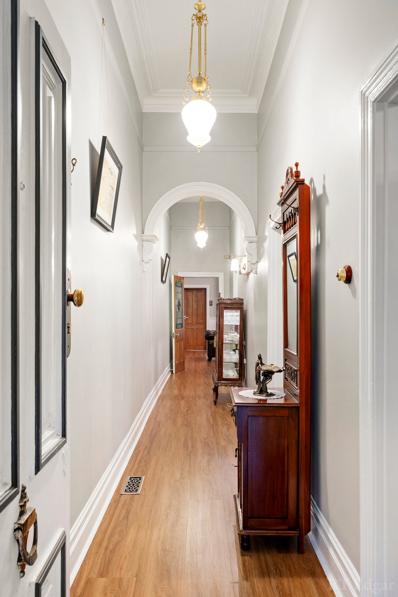 Real Estate and Property in 31 Malmsbury Street, Kew, VIC